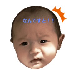 hana_20190623232633