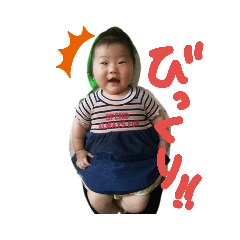 saori_20190623210352