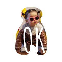 ototonton