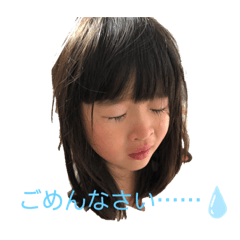 kiyo_20190623195531#