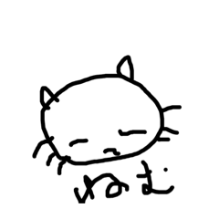 JunJun_20190623204314