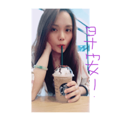 Ju^^