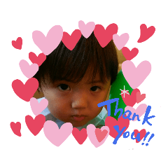 ky_20190623214218