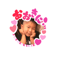 chie_20190623215632