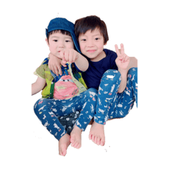 yuichi_20190622225406