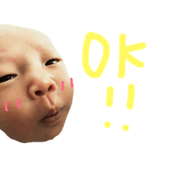 Chihiro_20190623225004