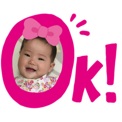 Haruna_20190623224306