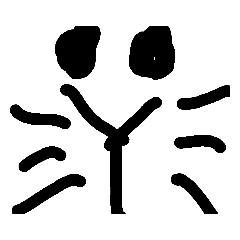 D_20190623225010