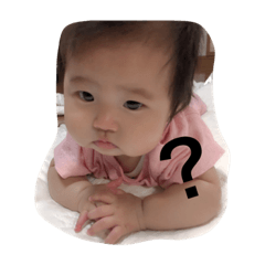 yukina_20190623231410