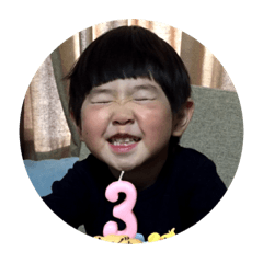 nanana_20190623231345
