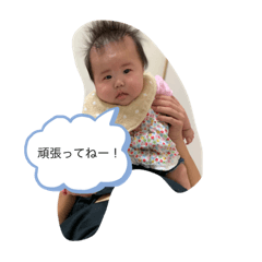 SHIMIZU_k