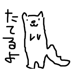nono_20190623232635