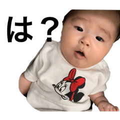 ayumi_20190624001359