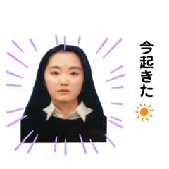 mimi_20190615004854