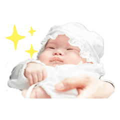 PIYO_20190624010152