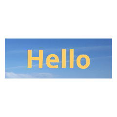 LANGUAGE IN THE WORLD