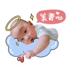 哈潑的日常生活