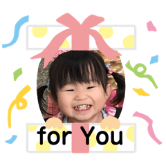 sayu_20190624012436