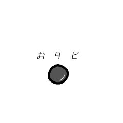 moo_20190623235605