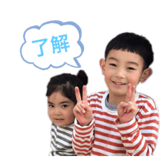 chihiro_20190624100741