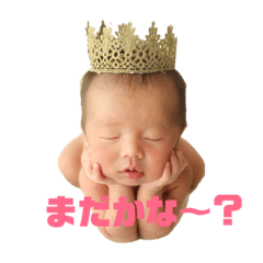 riho0729