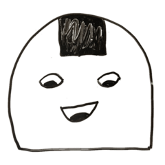 Onigiri Faces 1