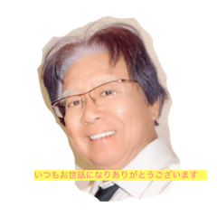takashi_20190624155803