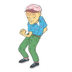 まさゆき９８