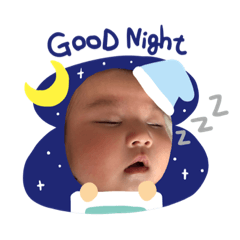 Yukagy_babysticker2