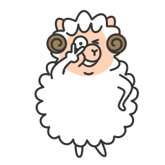 Feifei sheep