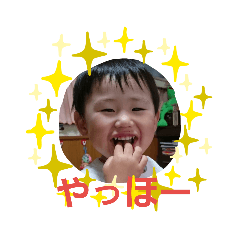 ky_20190624130127