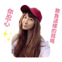 Yun030606