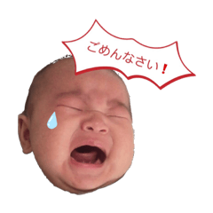 噗噗醬 第三彈