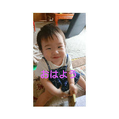 AKIKO_20190624192748