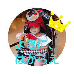 D_20190624150415