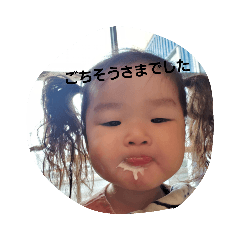 asuka-otoototon