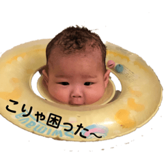 hana_20190624184156