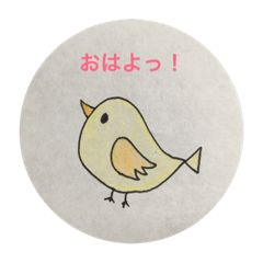 natsuki_20190624184951