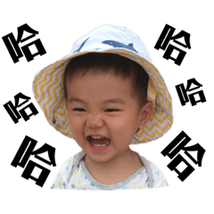 冰哺的搗蛋日常