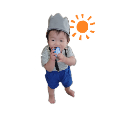 satoshi333