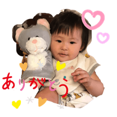 miyumiyu20180816