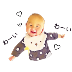 hana_20190624205424