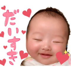 Piyo_20190624202419