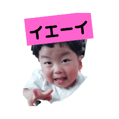 kokeshikaachan
