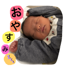 yukari_20190624210700