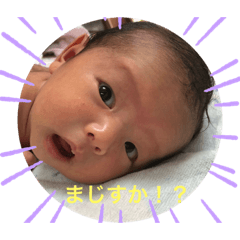 rinrin_20190624220053