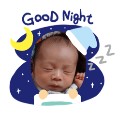natsuki_20190624213329