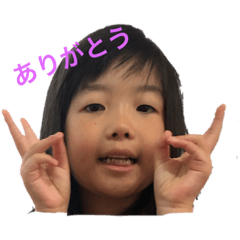 nakagawa20090816