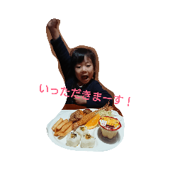 suzu_20190624230208