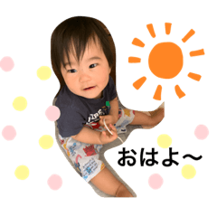 Risa_20190624230522